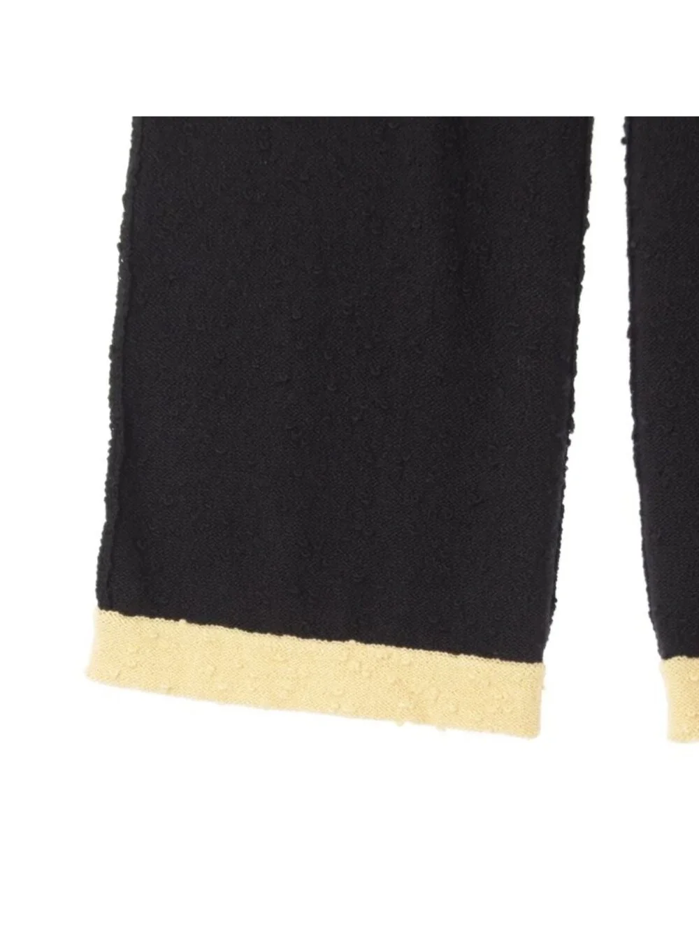 CHANEL items little